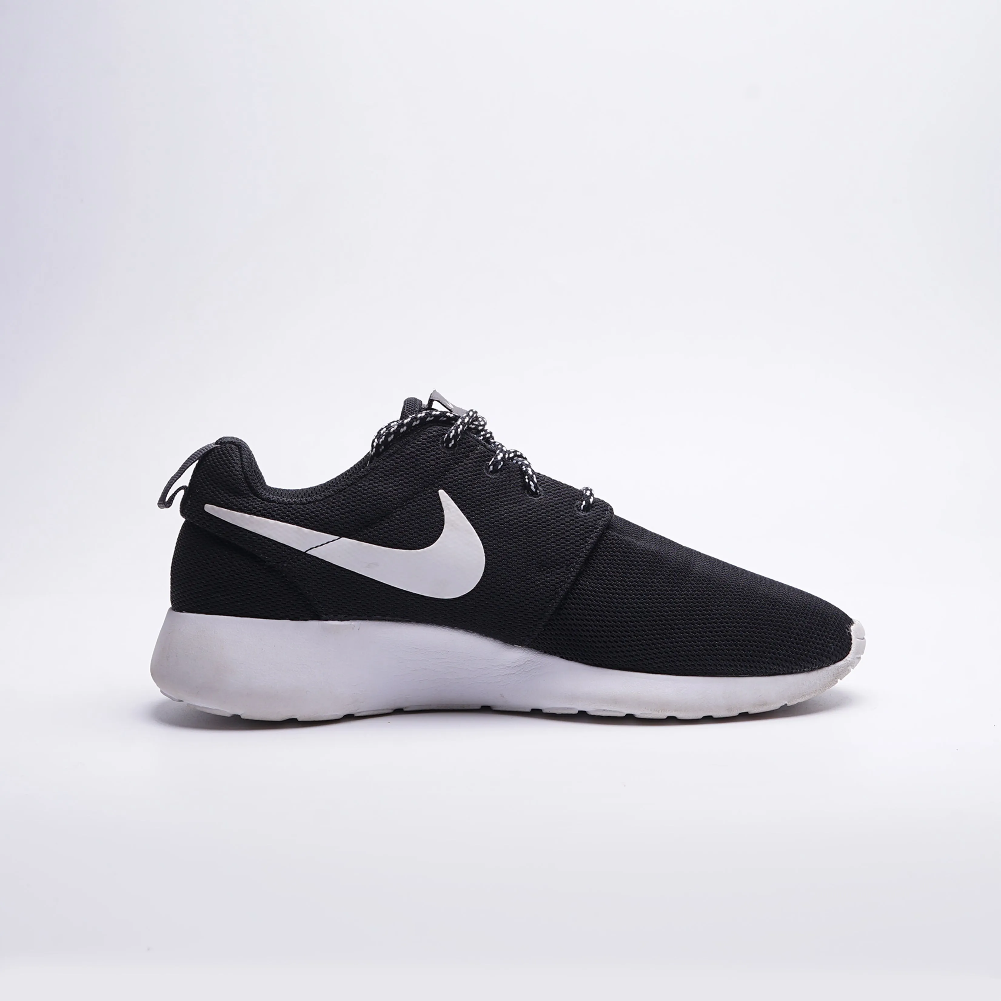 Nike roshe Women Sneaker