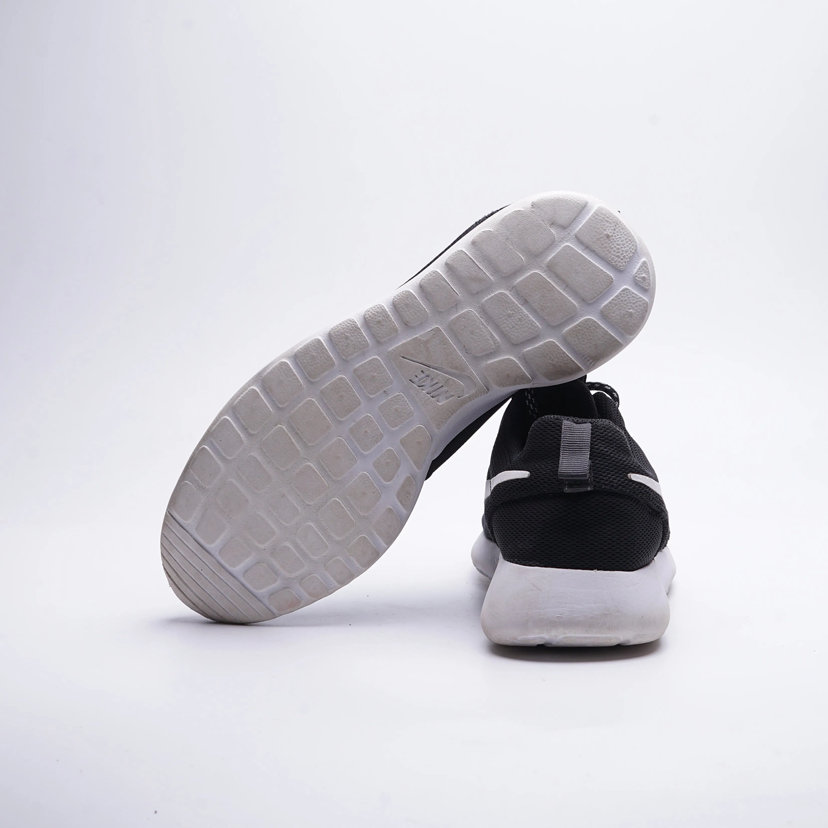 Nike roshe Women Sneaker