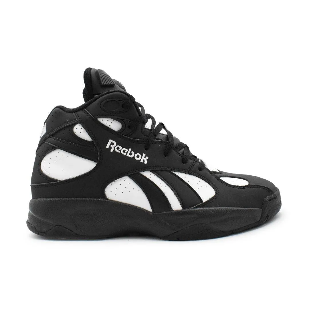 Reebok 'ATR Pump' Sneakers - Men's 12