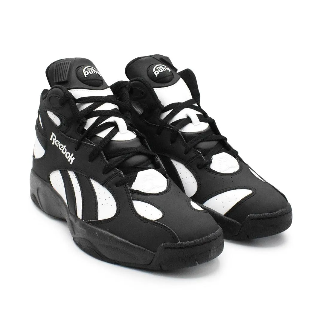 Reebok 'ATR Pump' Sneakers - Men's 12