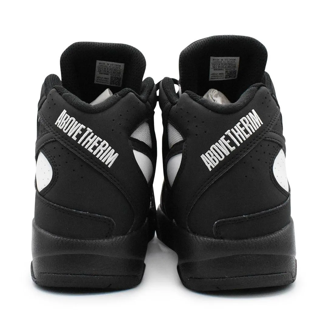 Reebok 'ATR Pump' Sneakers - Men's 12