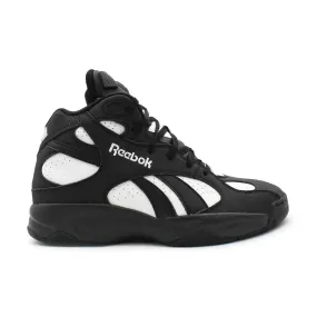 Reebok 'ATR Pump' Sneakers - Men's 12