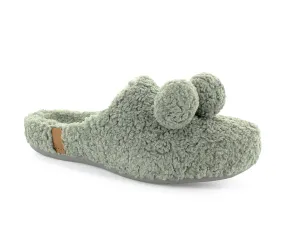 RIGA GREY
