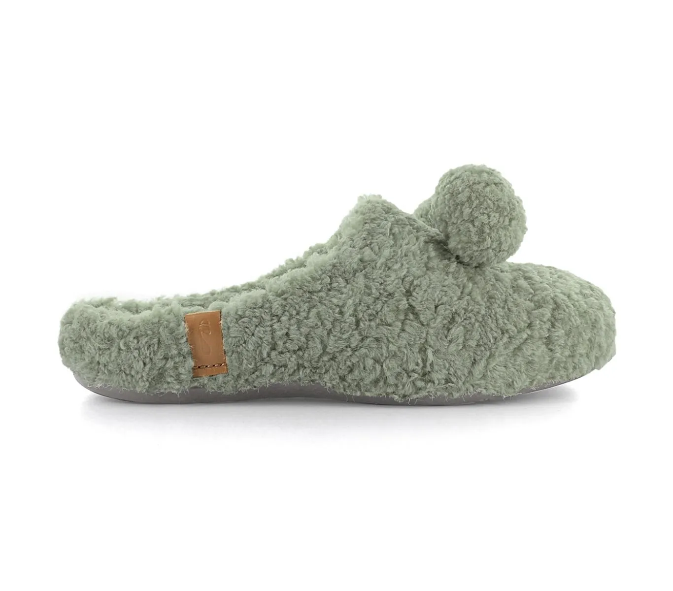 RIGA GREY