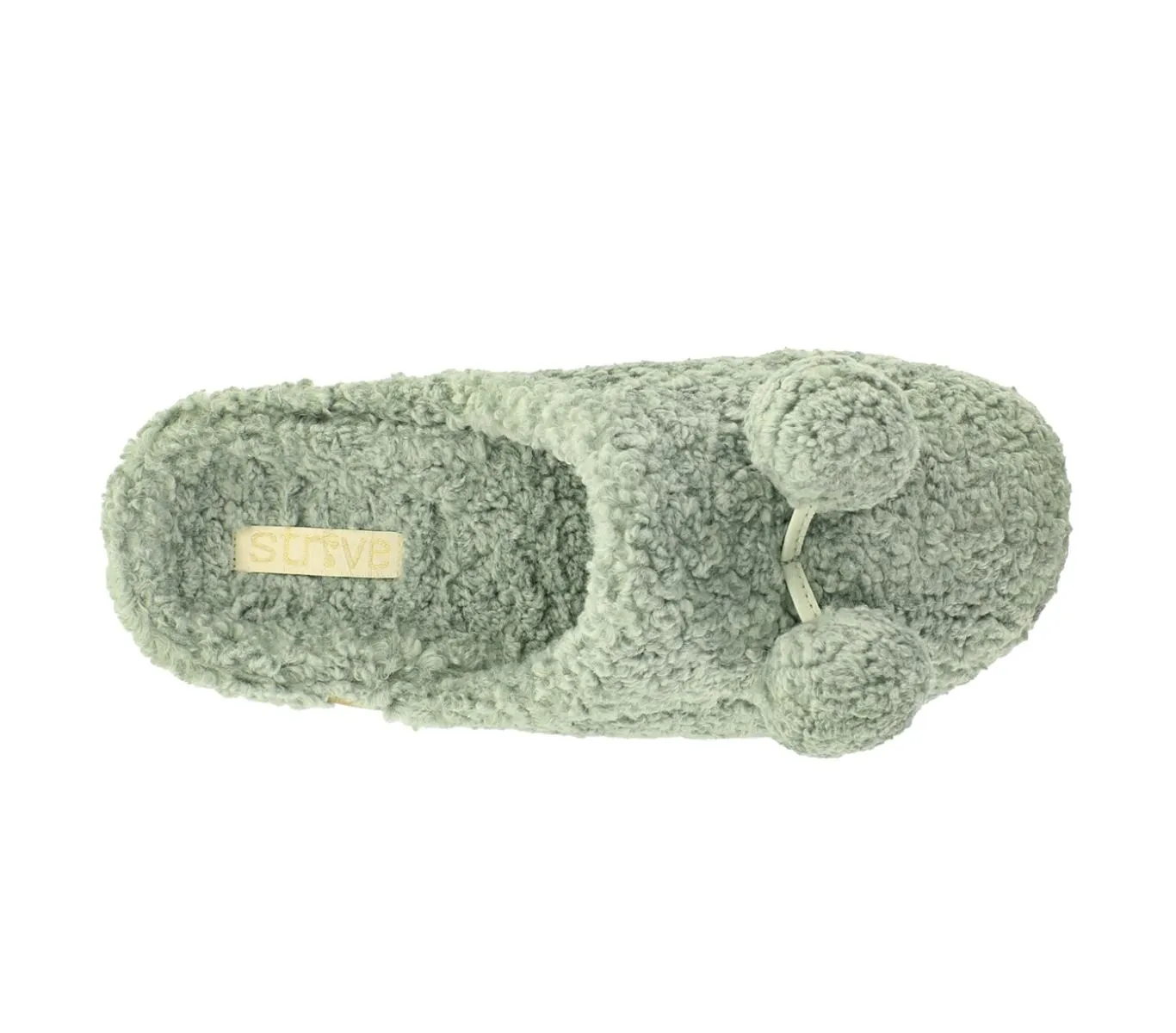 RIGA GREY