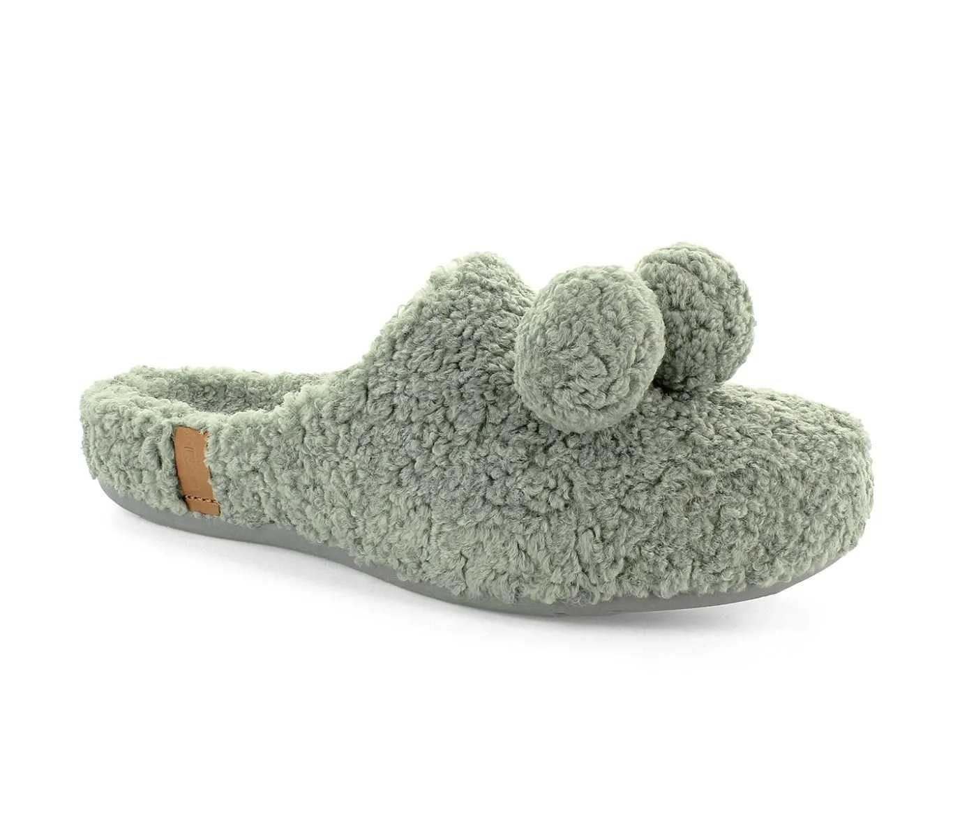 RIGA GREY