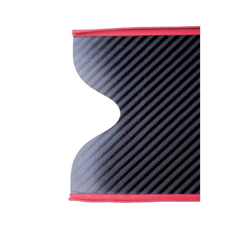 Seac Motus Carbon Fiber Long Fins