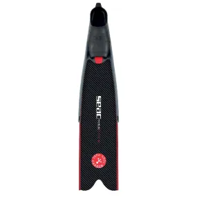 Seac Motus Carbon Fiber Long Fins