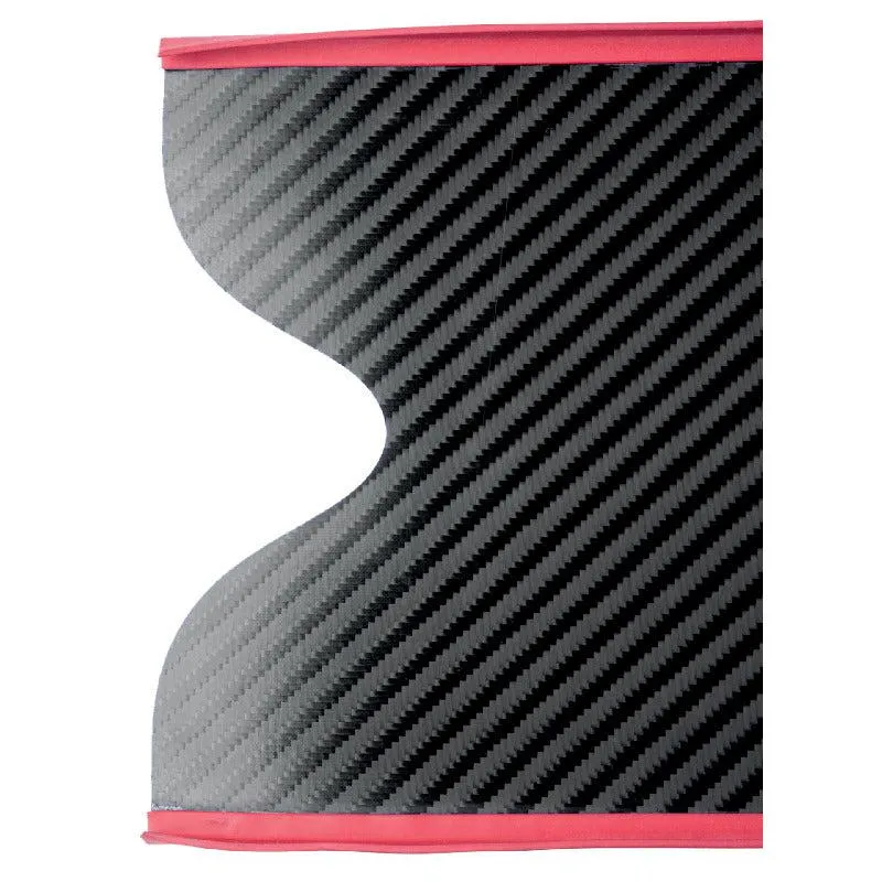 Seac Motus Carbon Fiber Long Fins