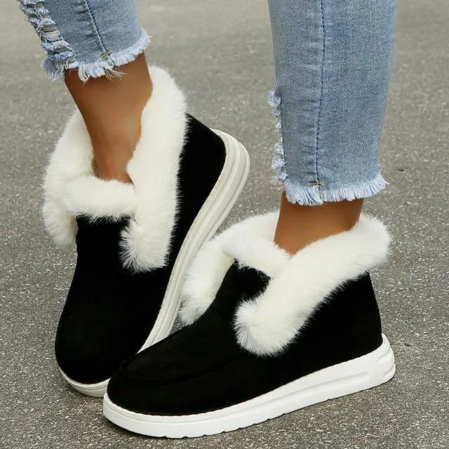 Supportive lightweight orthopedic House slippers