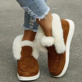 Supportive lightweight orthopedic House slippers