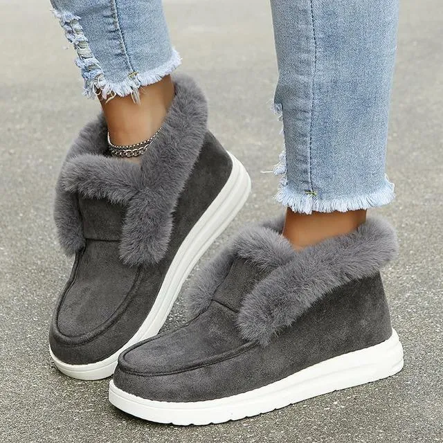 Supportive lightweight orthopedic House slippers