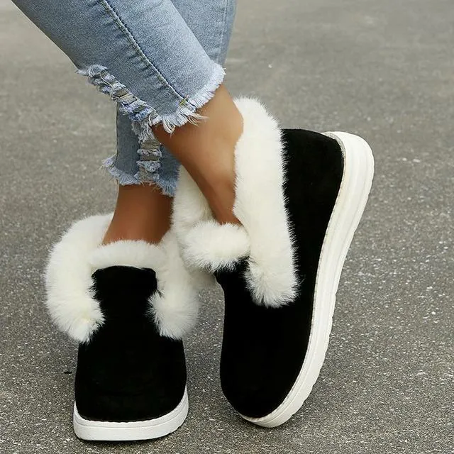 Supportive lightweight orthopedic House slippers