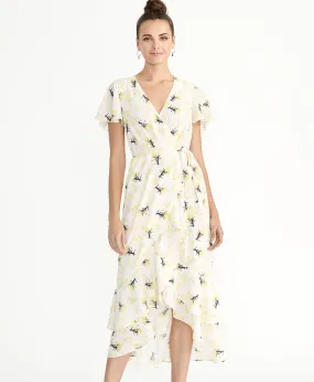 Talula Dress