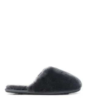 TESSELLI BANKSIA SLIPPERS