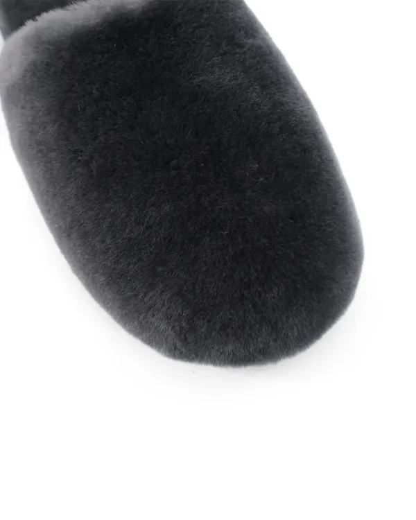 TESSELLI BANKSIA SLIPPERS