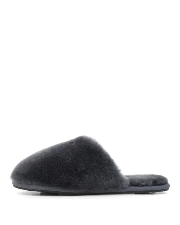 TESSELLI BANKSIA SLIPPERS