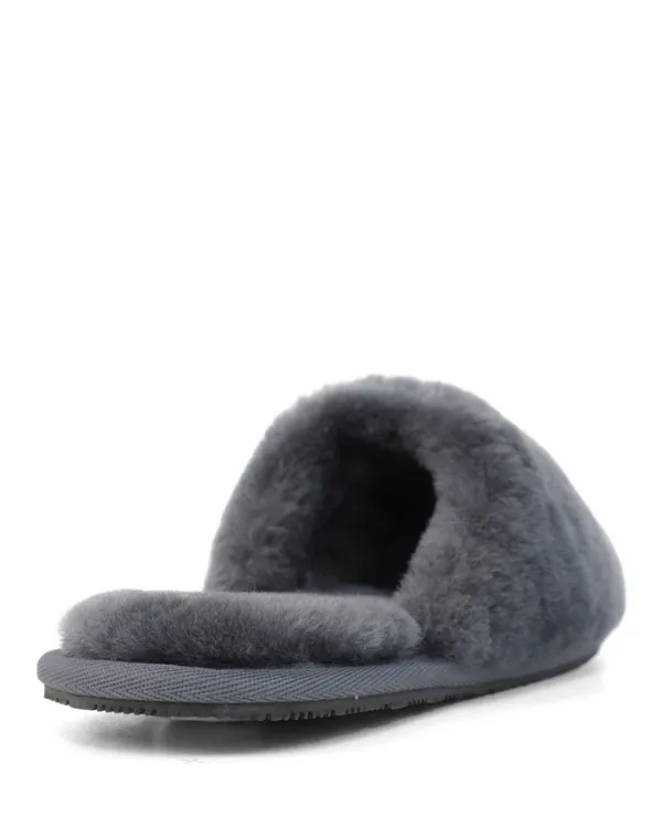 TESSELLI BANKSIA SLIPPERS