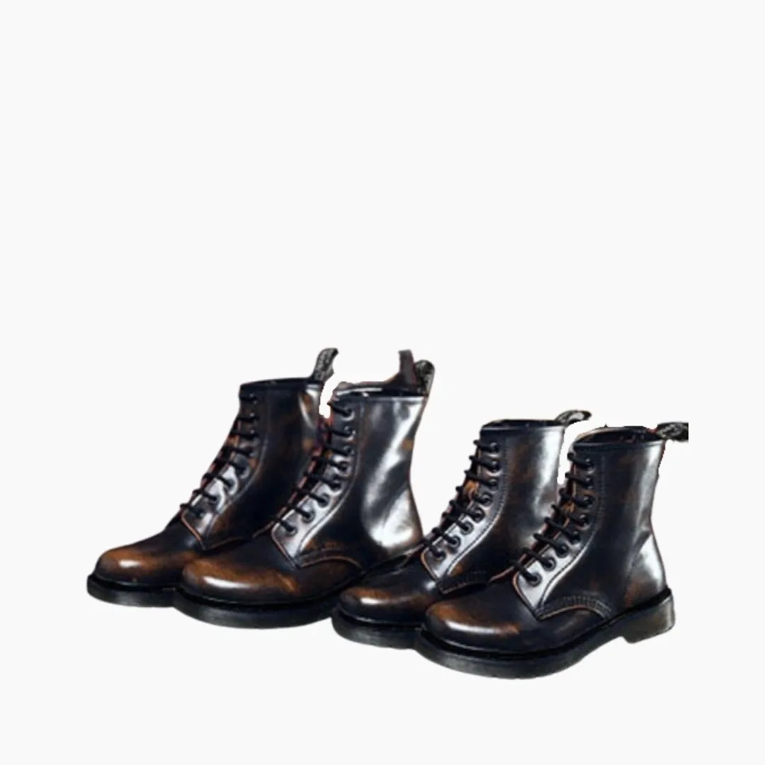 Wear Resistant Sole, Non-Slip : Winter Boots for Women