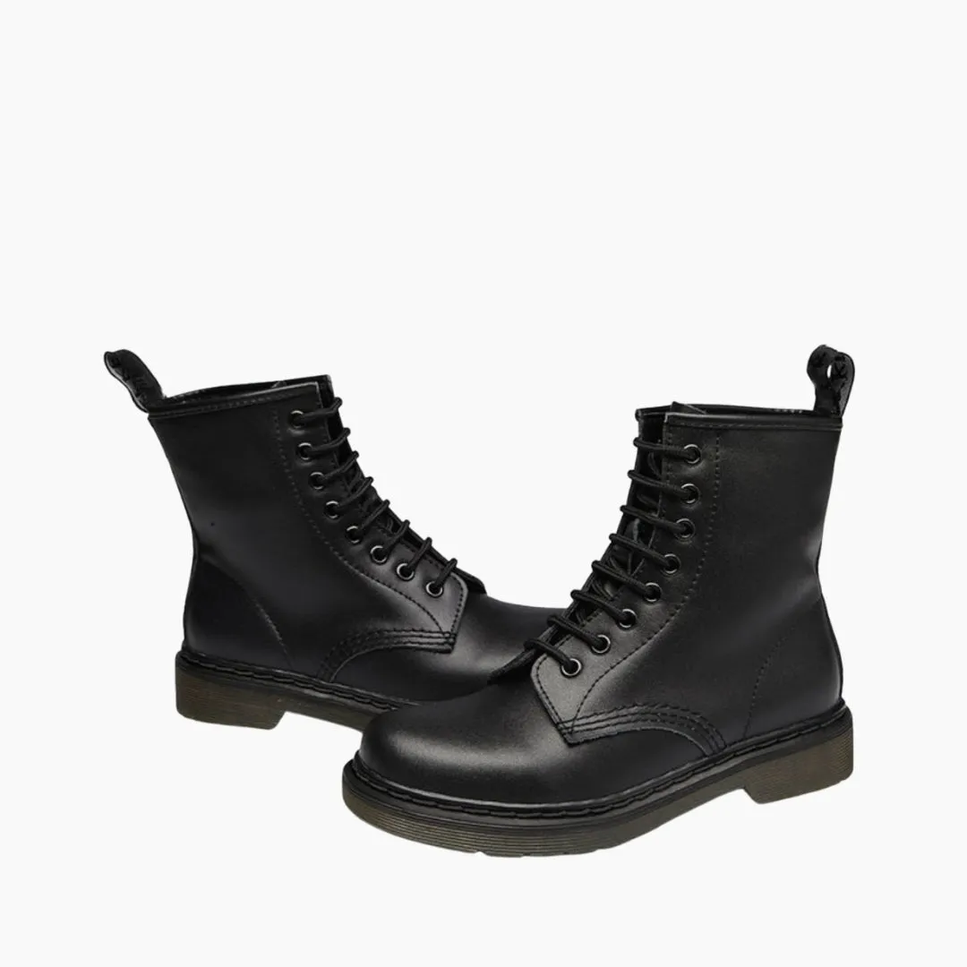Wear Resistant Sole, Non-Slip : Winter Boots for Women
