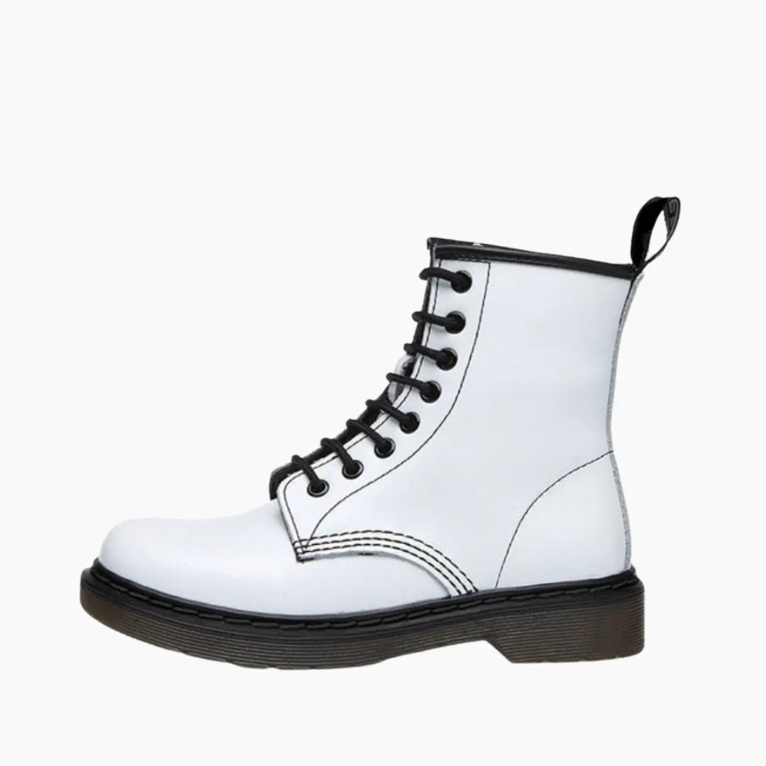 Wear Resistant Sole, Non-Slip : Winter Boots for Women