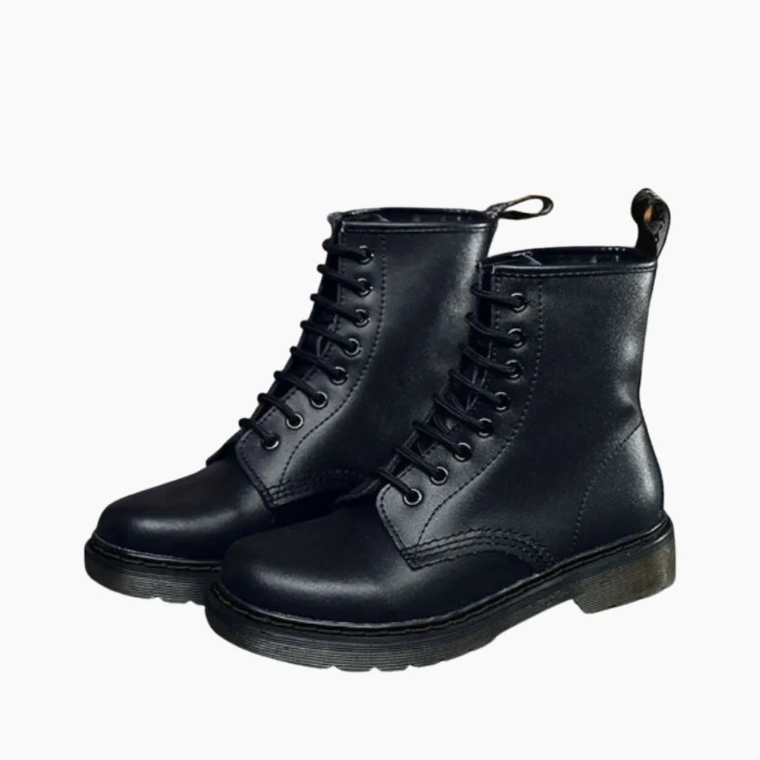 Wear Resistant Sole, Non-Slip : Winter Boots for Women