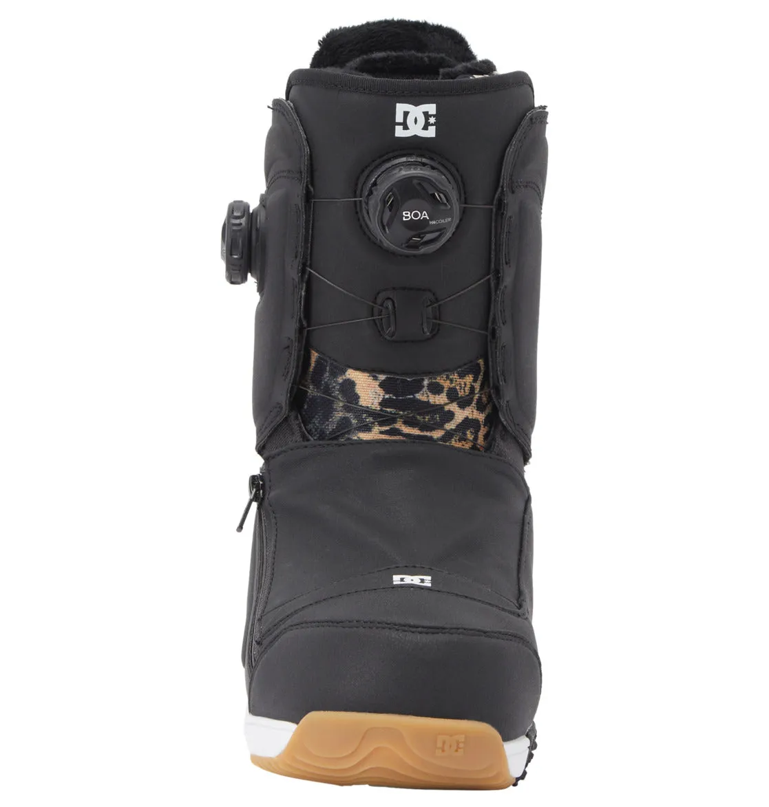 Women's Mora BOA® Snowboard Boots