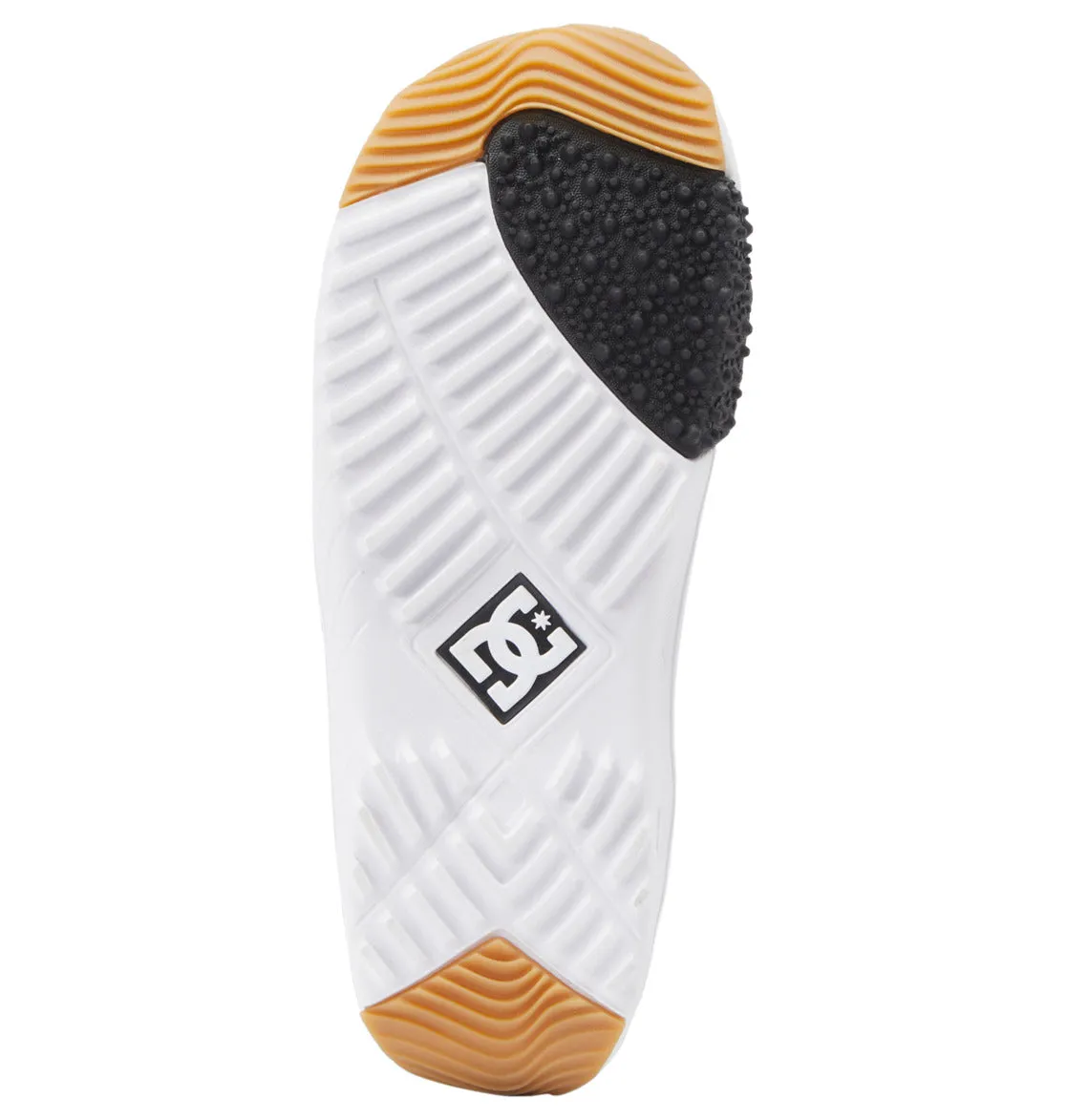 Women's Mora BOA® Snowboard Boots