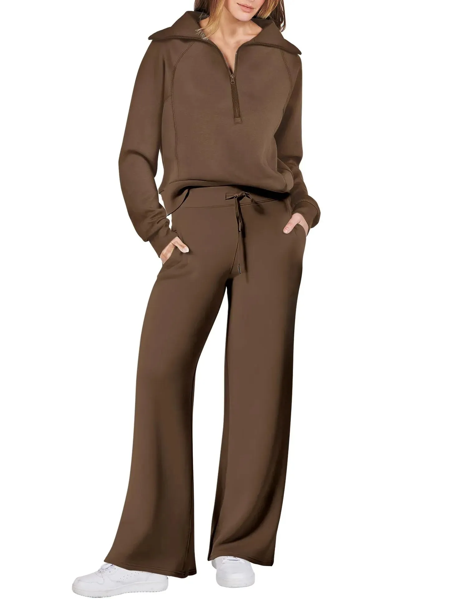 Zayra - Minimalist Lounge Ensemble