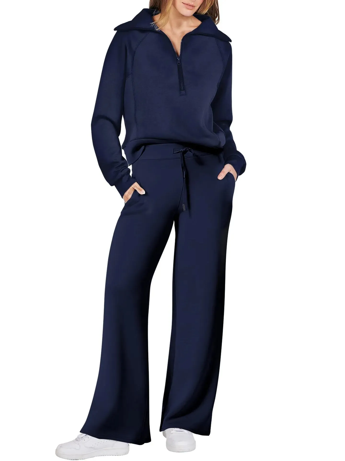 Zayra - Minimalist Lounge Ensemble