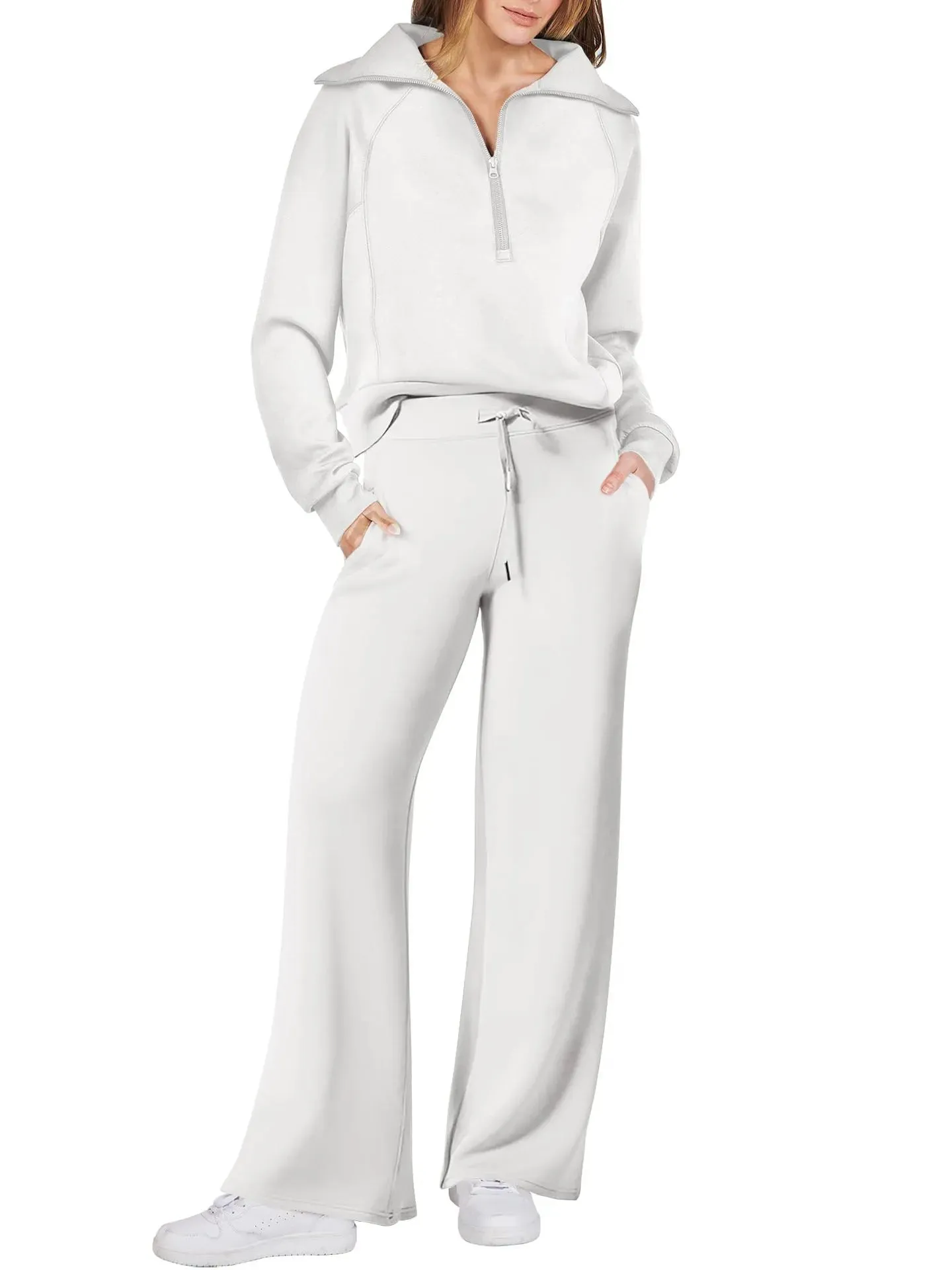 Zayra - Minimalist Lounge Ensemble