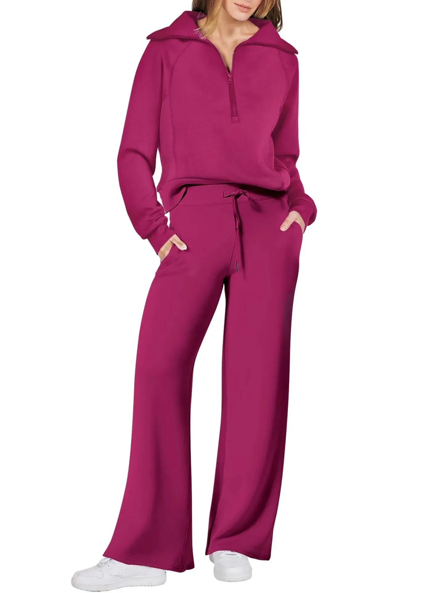 Zayra - Minimalist Lounge Ensemble
