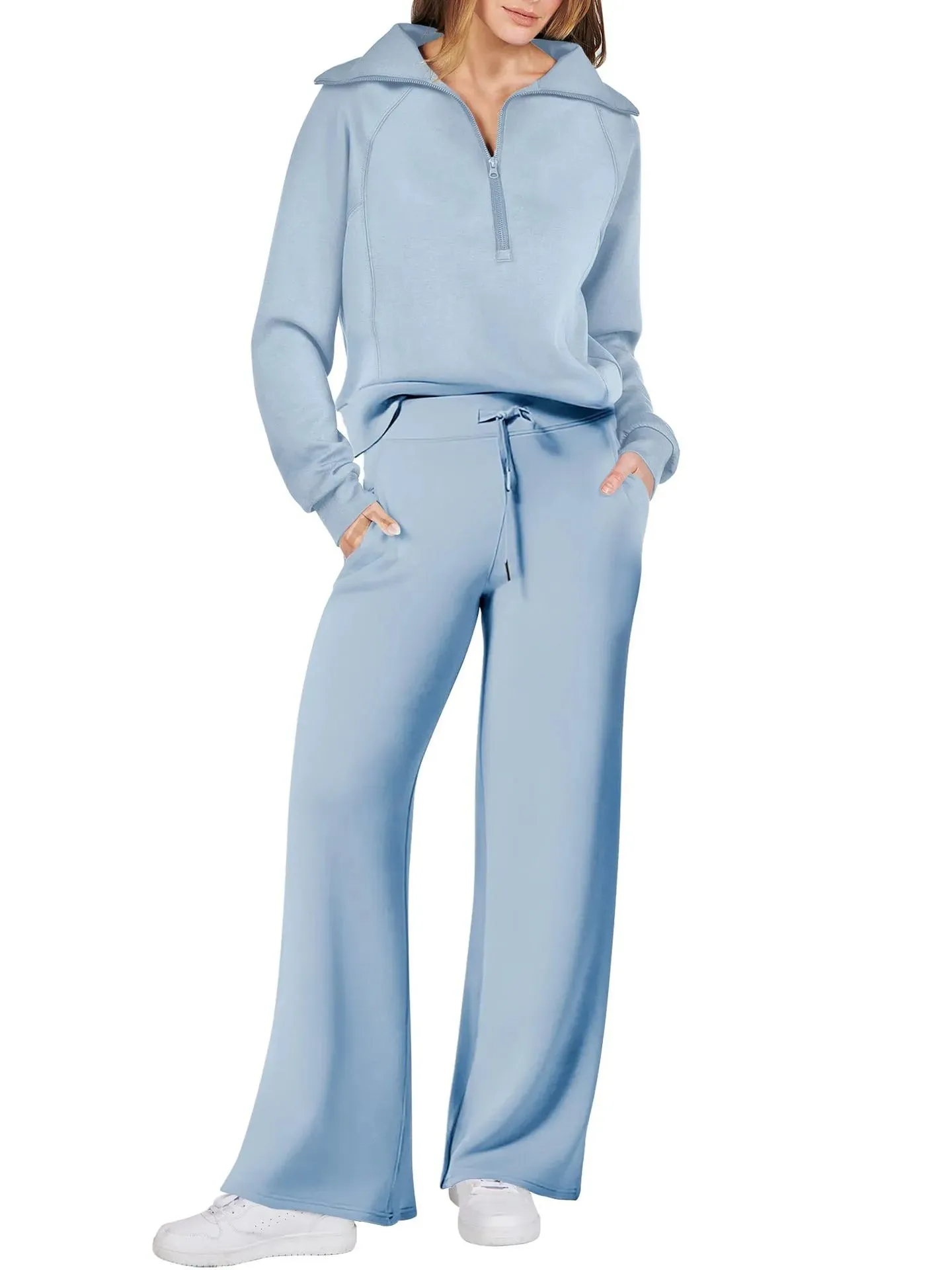 Zayra - Minimalist Lounge Ensemble