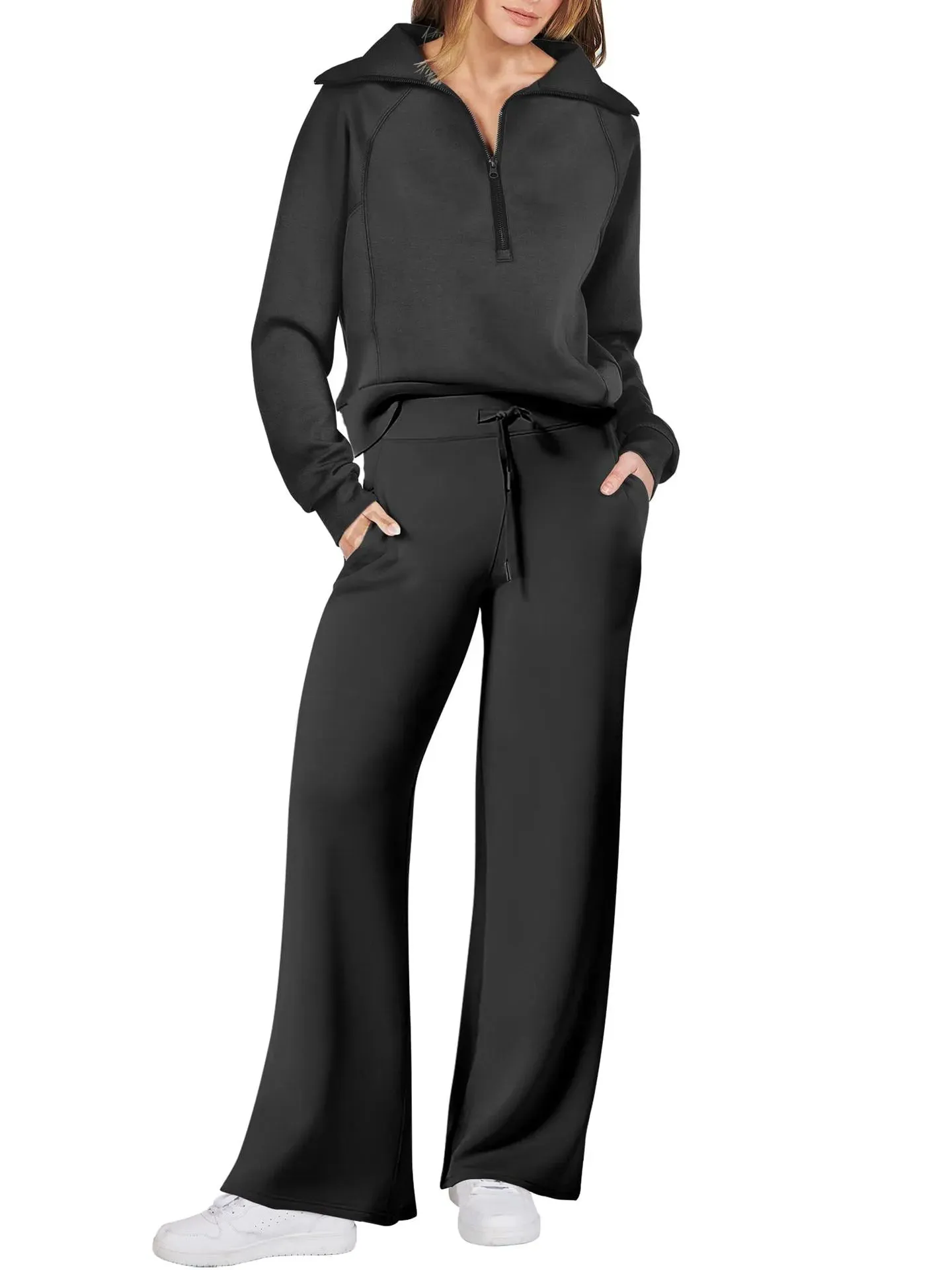 Zayra - Minimalist Lounge Ensemble
