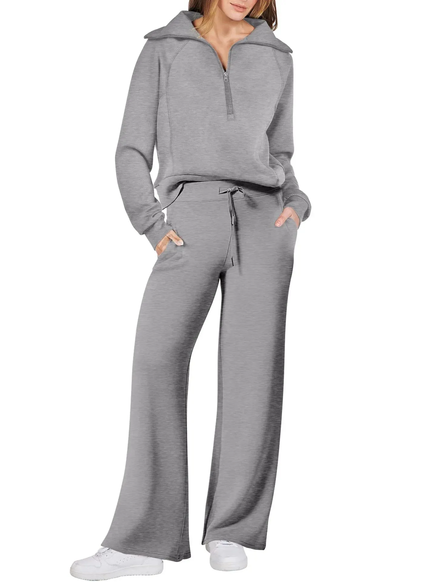 Zayra - Minimalist Lounge Ensemble
