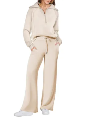 Zayra - Minimalist Lounge Ensemble
